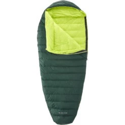 Nordisk Tension Comfort 600 - Daunen-Schlafsack -TrekGear Verkaufs-Shop y by nordisk tension comfort 600 daunen schlafsack nd 84321 2