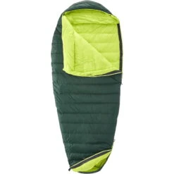 Nordisk Tension Comfort 600 - Daunen-Schlafsack -TrekGear Verkaufs-Shop y by nordisk tension comfort 600 daunen schlafsack nd 84321 3