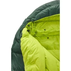 Nordisk Tension Comfort 600 - Daunen-Schlafsack -TrekGear Verkaufs-Shop y by nordisk tension comfort 600 daunen schlafsack nd 84321 4