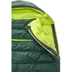Nordisk Tension Comfort 600 - Daunen-Schlafsack -TrekGear Verkaufs-Shop y by nordisk tension comfort 600 daunen schlafsack nd 84321 6