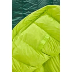 Nordisk Tension Comfort 600 - Daunen-Schlafsack -TrekGear Verkaufs-Shop y by nordisk tension comfort 600 daunen schlafsack nd 84321 7
