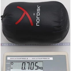 Titelseite -TrekGear Verkaufs-Shop y by nordisk tension junior kinderschlafsack nd 84821 1