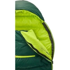 Nordisk Tension Junior - Kinderschlafsack -TrekGear Verkaufs-Shop y by nordisk tension junior kinderschlafsack nd 84821 10