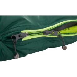 Nordisk Tension Junior - Kinderschlafsack -TrekGear Verkaufs-Shop y by nordisk tension junior kinderschlafsack nd 84821 12