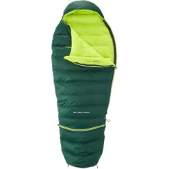 Nordisk Tension Junior - Kinderschlafsack -TrekGear Verkaufs-Shop y by nordisk tension junior kinderschlafsack nd 84821 2