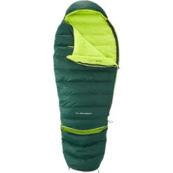 Nordisk Tension Junior - Kinderschlafsack -TrekGear Verkaufs-Shop y by nordisk tension junior kinderschlafsack nd 84821 3