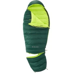 Nordisk Tension Junior - Kinderschlafsack -TrekGear Verkaufs-Shop y by nordisk tension junior kinderschlafsack nd 84821 4