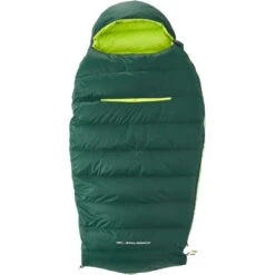 Nordisk Tension Junior - Kinderschlafsack -TrekGear Verkaufs-Shop y by nordisk tension junior kinderschlafsack nd 84821 5