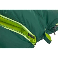 Nordisk Tension Junior - Kinderschlafsack -TrekGear Verkaufs-Shop y by nordisk tension junior kinderschlafsack nd 84821 6