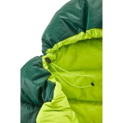 Nordisk Tension Junior - Kinderschlafsack -TrekGear Verkaufs-Shop y by nordisk tension junior kinderschlafsack nd 84821 8