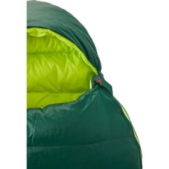 Nordisk Tension Junior - Kinderschlafsack -TrekGear Verkaufs-Shop y by nordisk tension junior kinderschlafsack nd 84821 9