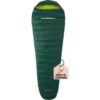 Nordisk Tension Mummy 300 - Daunen-Schlafsack