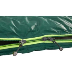 Nordisk Tension Mummy 300 - Daunen-Schlafsack -TrekGear Verkaufs-Shop y by nordisk tension mummy 300 daunen schlafsack nd 84020 2