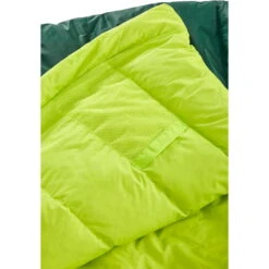 Nordisk Tension Mummy 300 - Daunen-Schlafsack -TrekGear Verkaufs-Shop y by nordisk tension mummy 300 daunen schlafsack nd 84020 3