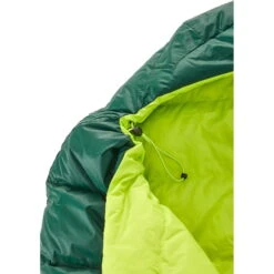 Nordisk Tension Mummy 300 - Daunen-Schlafsack -TrekGear Verkaufs-Shop y by nordisk tension mummy 300 daunen schlafsack nd 84020 4