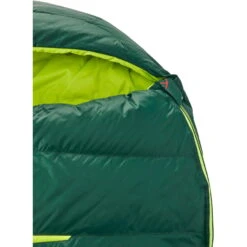 Nordisk Tension Mummy 300 - Daunen-Schlafsack -TrekGear Verkaufs-Shop y by nordisk tension mummy 300 daunen schlafsack nd 84020 5