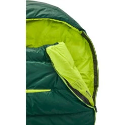 Nordisk Tension Mummy 300 - Daunen-Schlafsack -TrekGear Verkaufs-Shop y by nordisk tension mummy 300 daunen schlafsack nd 84020 6