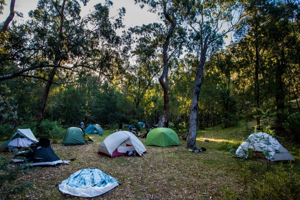 Titelseite -TrekGear Verkaufs-Shop banner252