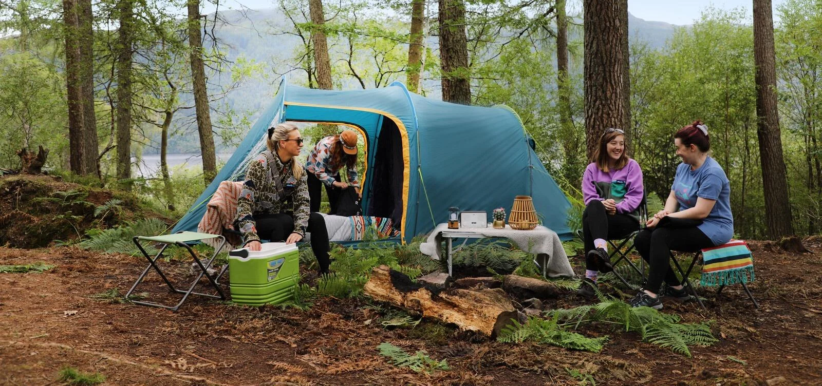 Titelseite -TrekGear Verkaufs-Shop banner275