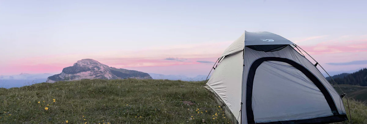 Titelseite -TrekGear Verkaufs-Shop banner442