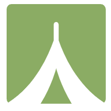 TrekGear Verkaufs-Shop